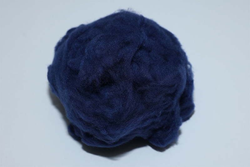 1.4D*38mm Deep Bavy Blue