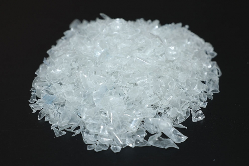 1.4D*38mm Regenerate the Original White